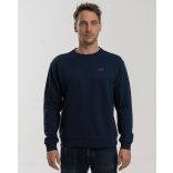 Dorko férfi pulóver-Mason