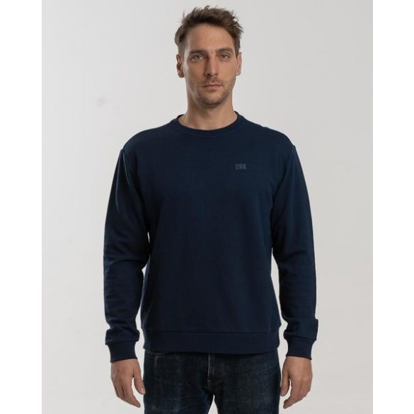 Dorko férfi pulóver-Mason Crewneck Men
