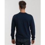 Dorko férfi pulóver-Mason