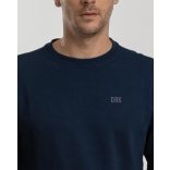 Dorko férfi pulóver-Mason