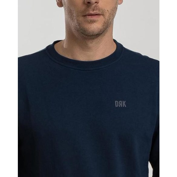 Dorko férfi pulóver-Mason