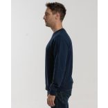 Dorko férfi pulóver-Mason