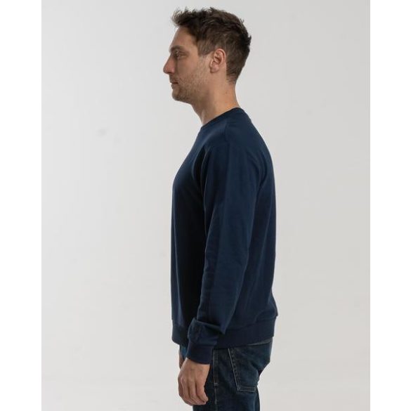 Dorko férfi pulóver-Mason