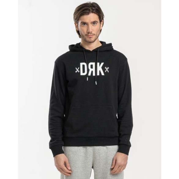 Dorko férfi pulóver-Ryder Hoodie Men