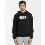 Dorko RYDER Férfi Hoodie - DT25S03M_0001