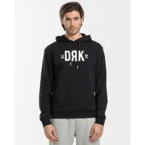 Dorko RYDER Férfi Hoodie - DT25S03M_0001