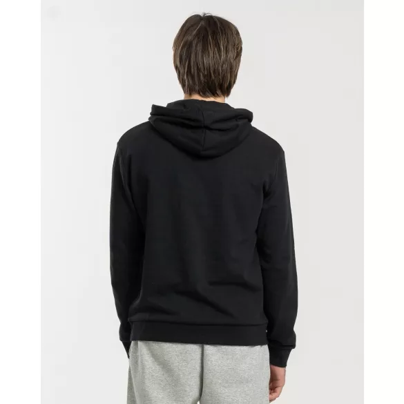 Dorko RYDER Férfi Hoodie - DT25S03M_0001