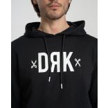 Dorko férfi pulóver-Ryder