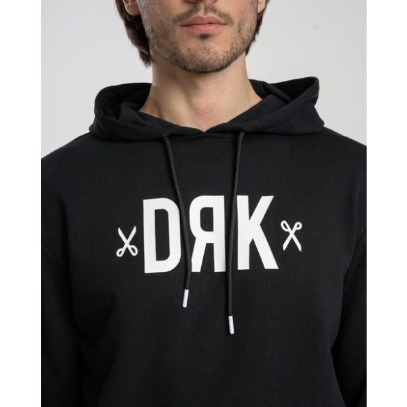 Dorko férfi pulóver-Ryder