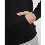 Dorko férfi pulóver-Ryder