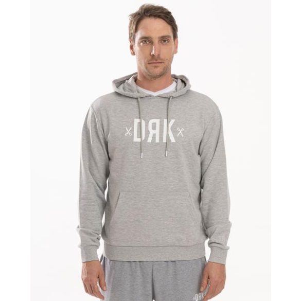Dorko férfi pulóver-Ryder Hoodie Men