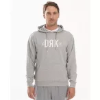 Dorko RYDER Férfi Hoodie - DT25S03M_0030