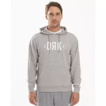 Dorko RYDER Férfi Hoodie - DT25S03M_0030
