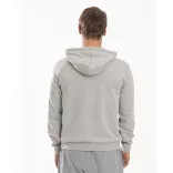 Dorko RYDER Férfi Hoodie - DT25S03M_0030