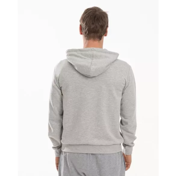 Dorko RYDER Férfi Hoodie - DT25S03M_0030