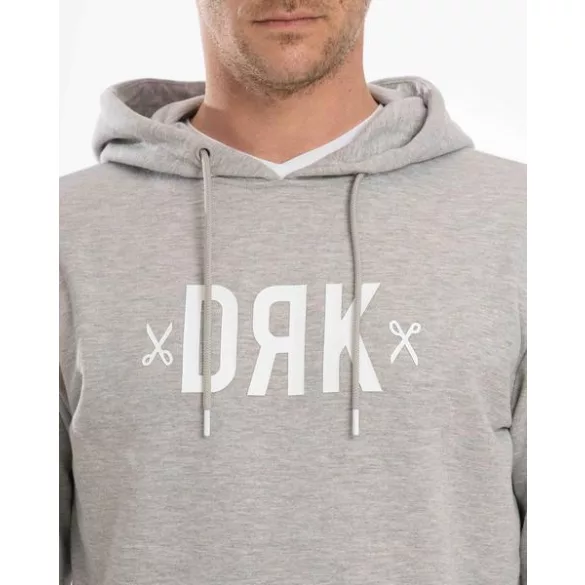 Dorko RYDER Férfi Hoodie - DT25S03M_0030