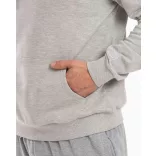 Dorko RYDER Férfi Hoodie - DT25S03M_0030