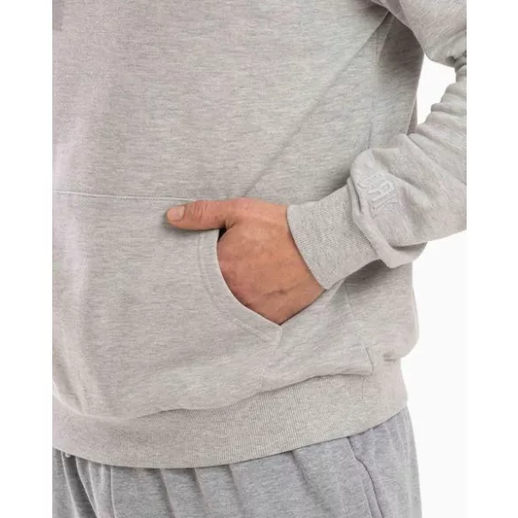 Dorko RYDER Férfi Hoodie - DT25S03M_0030