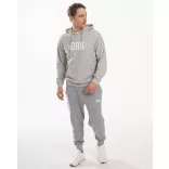 Dorko RYDER Férfi Hoodie - DT25S03M_0030