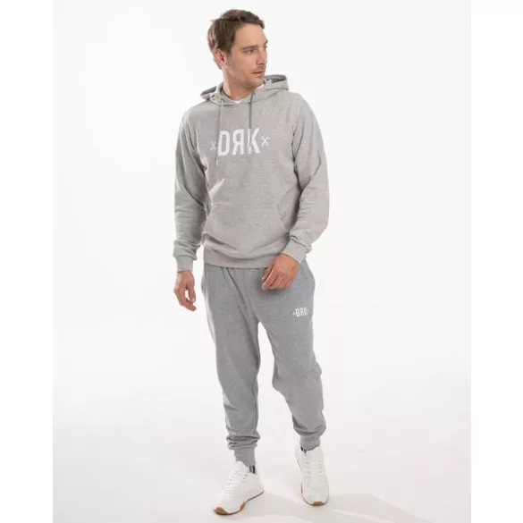 Dorko RYDER Férfi Hoodie - DT25S03M_0030