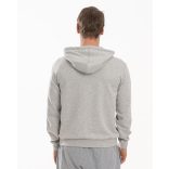 Dorko férfi pulóver-Ryder