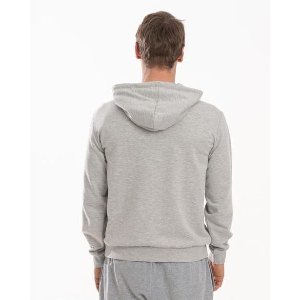 Dorko férfi pulóver-Ryder