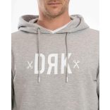 Dorko férfi pulóver-Ryder