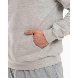 Dorko férfi pulóver-Ryder