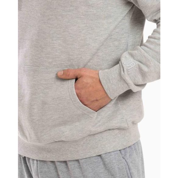 Dorko férfi pulóver-Ryder