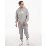 Dorko férfi pulóver-Ryder