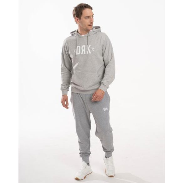 Dorko férfi pulóver-Ryder