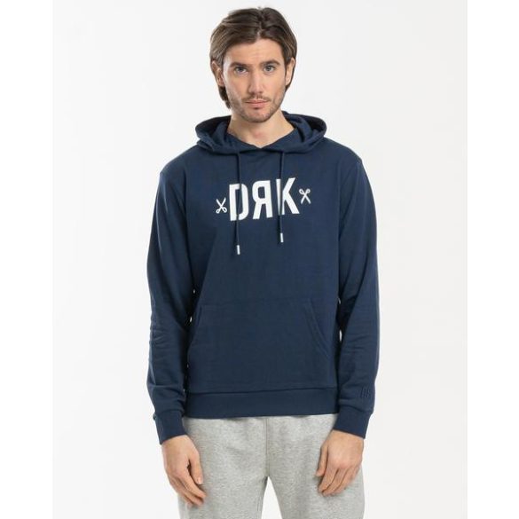 Dorko férfi pulóver-Ryder Hoodie Men
