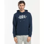 Dorko RYDER Férfi Hoodie - DT25S03M_0400