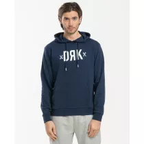 Dorko RYDER Férfi Hoodie - DT25S03M_0400