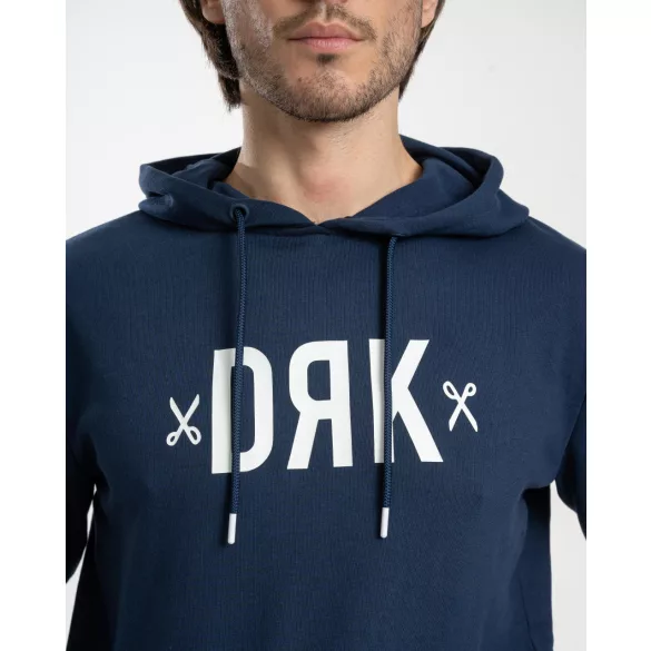 Dorko RYDER Férfi Hoodie - DT25S03M_0400