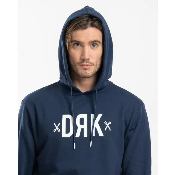 Dorko RYDER Férfi Hoodie - DT25S03M_0400