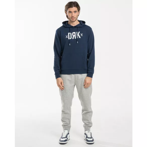 Dorko RYDER Férfi Hoodie - DT25S03M_0400