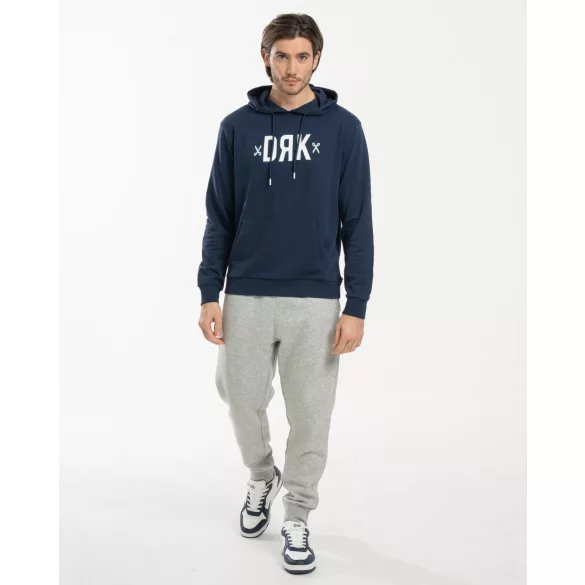 Dorko RYDER Férfi Hoodie - DT25S03M_0400