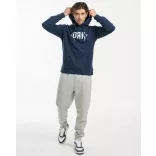 Dorko RYDER Férfi Hoodie - DT25S03M_0400