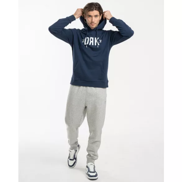Dorko RYDER Férfi Hoodie - DT25S03M_0400