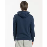 Dorko RYDER Férfi Hoodie - DT25S03M_0400