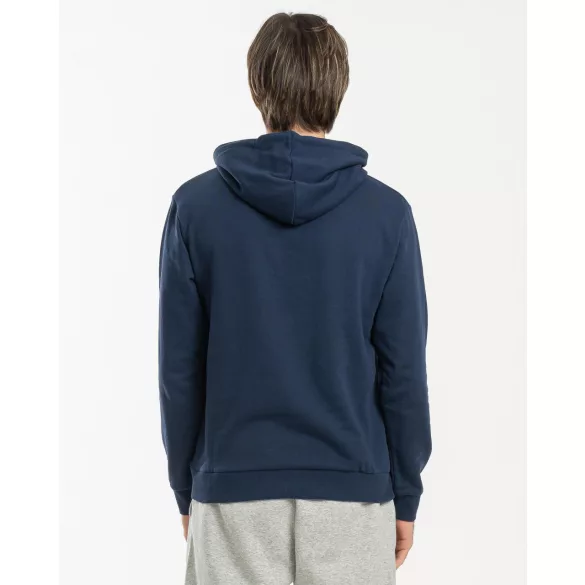 Dorko RYDER Férfi Hoodie - DT25S03M_0400