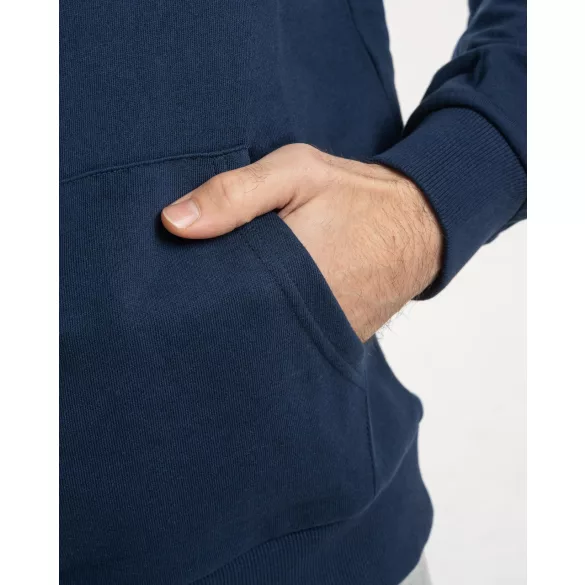 Dorko RYDER Férfi Hoodie - DT25S03M_0400