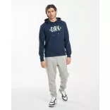 Dorko RYDER Férfi Hoodie - DT25S03M_0400