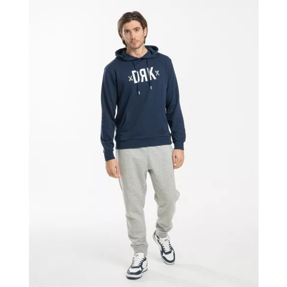 Dorko RYDER Férfi Hoodie - DT25S03M_0400