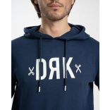 Dorko férfi pulóver-Ryder