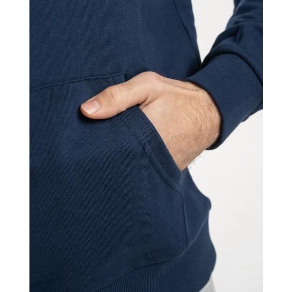 Dorko férfi pulóver-Ryder