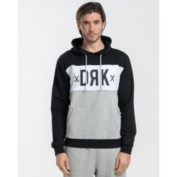 Dorko férfi pulóver-Alfred