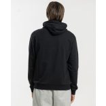 Dorko férfi pulóver-Alfred