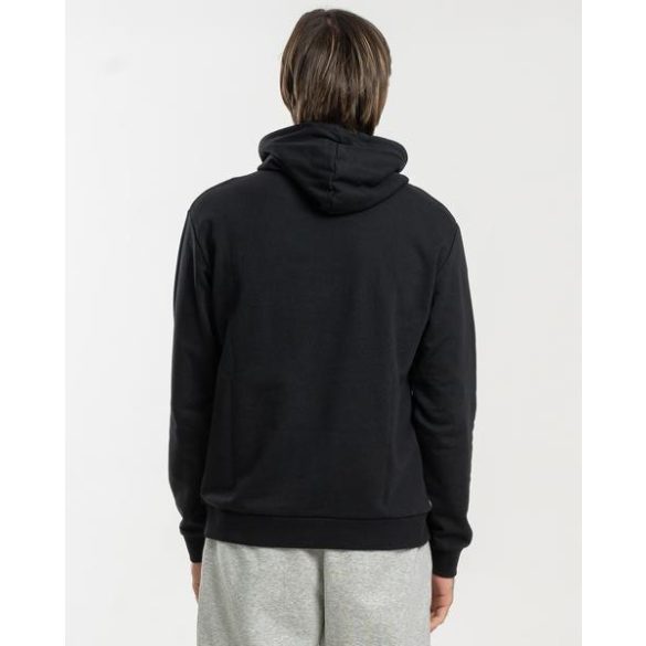 Dorko férfi pulóver-Alfred